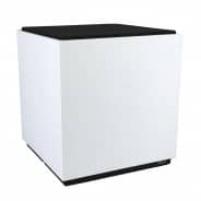 Teenage Engineering OD-11 – Orthodirectional Loud Speaker 