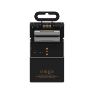 Teenage Engineering PO-24 – ‘Office’ (Pocket Operator)