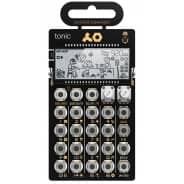 Teenage Engineering PO-32 – ‘Tonic’ (Pocket Operator)