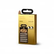 Teenage Engineering PO-32 – ‘Tonic’ (Pocket Operator)