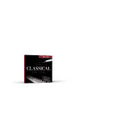 Toontrack Classical EZKeys MIDI (Serial Download)