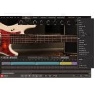 Toontrack EBX Value Pack - 3x EBX Expansions of Choice (Serial Download)