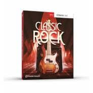 Toontrack EBX Value Pack - 3x EBX Expansions of Choice (Serial Download)