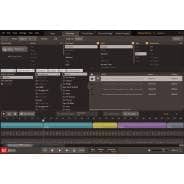 Toontrack EZBass - Virtual Bass Instrument EDUCATIONAL (Serial Download)