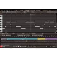 Toontrack EZBass - Virtual Bass Instrument EDUCATIONAL (Serial Download)