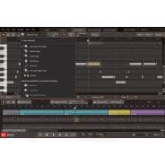 Toontrack EZBass - Virtual Bass Instrument EDUCATIONAL (Serial Download)