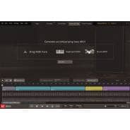 Toontrack EZBass - Virtual Bass Instrument EDUCATIONAL (Serial Download)