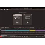 Toontrack EZBass - Virtual Bass Instrument EDUCATIONAL (Serial Download)