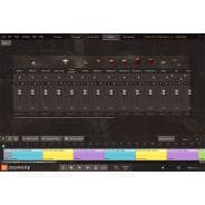 Toontrack EZDrummer 3 UPGRADE from EZDrummer 2 (Serial Download)