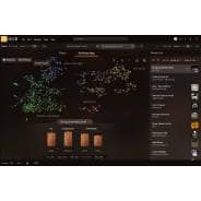 Toontrack EZMix 3 (Serial Download)