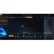 Toontrack EZMix 3 (Serial Download)