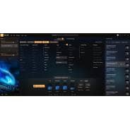 Toontrack EZMix 3 (Serial Download)