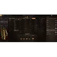 Toontrack EZMix 3 (Serial Download)