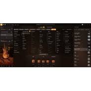 Toontrack EZMix 3 (Serial Download)