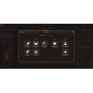 Toontrack EZMix 3 (Serial Download)