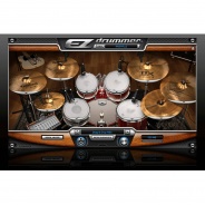 Toontrack EZX Nashville - EZDrummer 3 Expansion (Serial Download)
