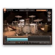 Toontrack EZX Traditional Country (Serial Download)