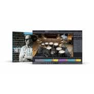 Toontrack SDX Hitmaker (Serial Download)