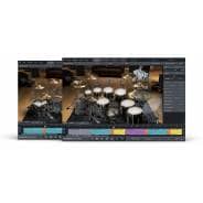 Toontrack SDX Hitmaker (Serial Download)