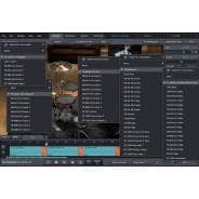 Toontrack SDX Hitmaker (Serial Download)