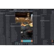 Toontrack SDX Hitmaker (Serial Download)