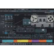 Toontrack Superior Drummer 3 - Crossgrade (Serial Download)