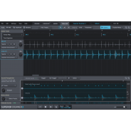 Toontrack Superior Drummer 3 - Crossgrade (Serial Download)