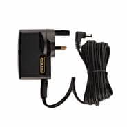 Truetone 1 SPOT - 9V Pedalboard Power Supply