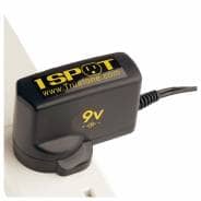 Truetone 1 SPOT - 9V Pedalboard Power Supply