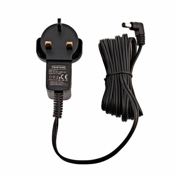 Truetone 1 SPOT - 9V Pedalboard Power Supply