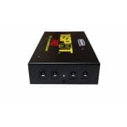 Truetone 1 SPOT PRO - 6 Way Switching Power Block