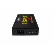 Truetone 1 SPOT PRO - 6 Way Switching Power Block