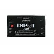 Truetone 1 SPOT PRO - 6 Way Switching Power Block