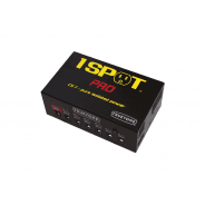 Truetone 1 SPOT PRO – 7 Way Switching Power Block