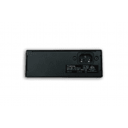Truetone 1 SPOT PRO – 7 Way Switching Power Block