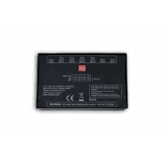 Truetone 1 SPOT PRO – 7 Way Switching Power Block