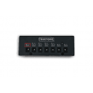 Truetone 1 SPOT PRO – 7 Way Switching Power Block