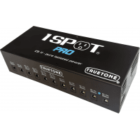 Truetone 1 Spot Pro CS11 Power Supply