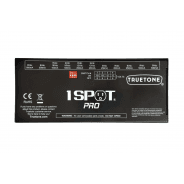 Truetone 1 Spot Pro CS11 Power Supply