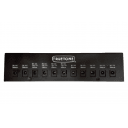Truetone 1 Spot Pro CS11 Power Supply