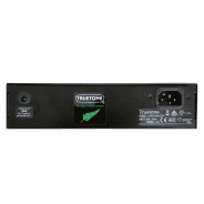 Truetone 1 Spot Pro CS11 Power Supply