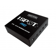 Truetone 1 Spot Pro XP5 Output Expansion Box