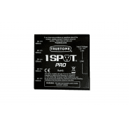 Truetone 1 Spot Pro XP5 Output Expansion Box