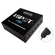 Truetone 1 Spot Pro XP5 Output Expansion Box with Power Supply