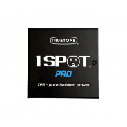 Truetone 1 Spot Pro XP5 Output Expansion Box with Power Supply