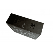Truetone 1 Spot Pro XP5 Output Expansion Box with Power Supply