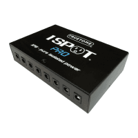 Truetone 1 Spot Pro XP8 Output Expansion Box with Power Supply