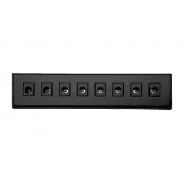 Truetone 1 Spot Pro XP8 Output Expansion Box with Power Supply
