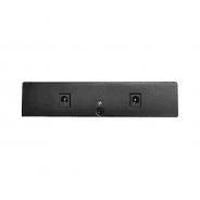 Truetone 1 Spot Pro XP8 Output Expansion Box with Power Supply