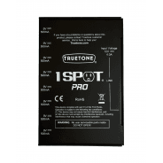Truetone 1 Spot Pro XP8 Output Expansion Box with Power Supply